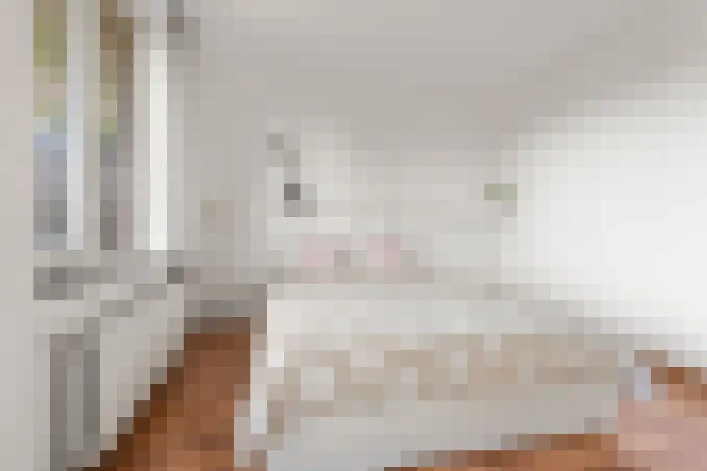 Galerijmuur 36 Houten thumbnail 17