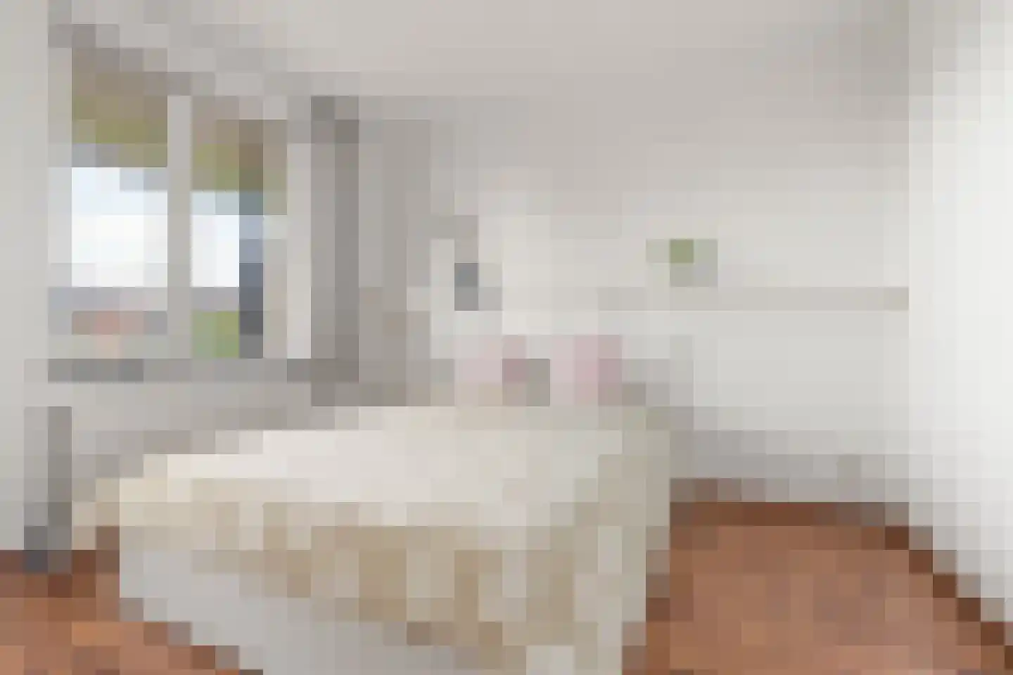 Galerijmuur 36 Houten thumbnail 18