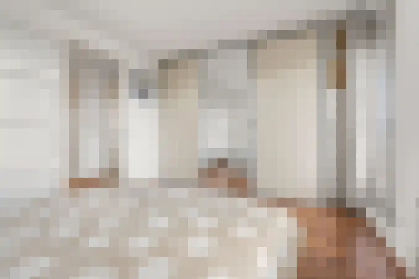 Galerijmuur 36 Houten thumbnail 19