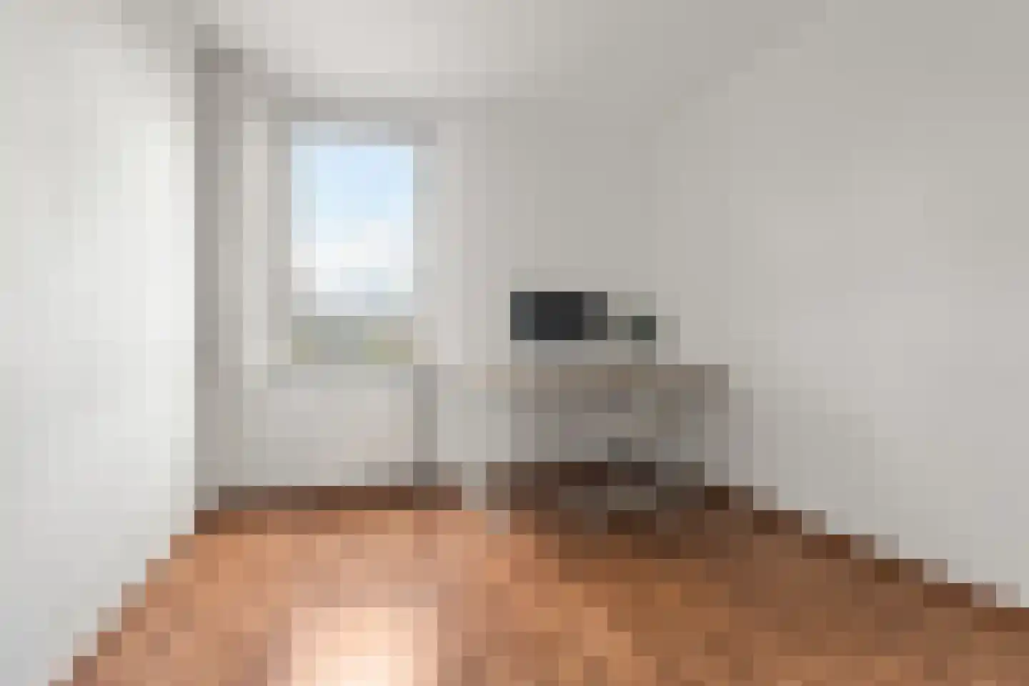Galerijmuur 36 Houten thumbnail 20
