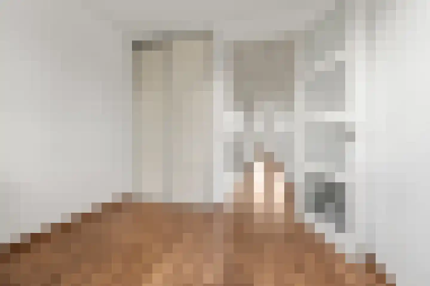 Galerijmuur 36 Houten thumbnail 21