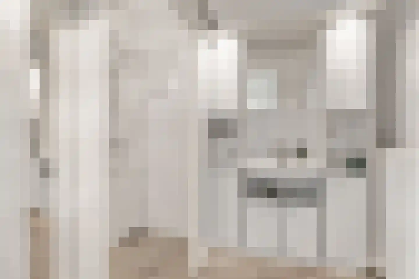 Galerijmuur 36 Houten thumbnail 22