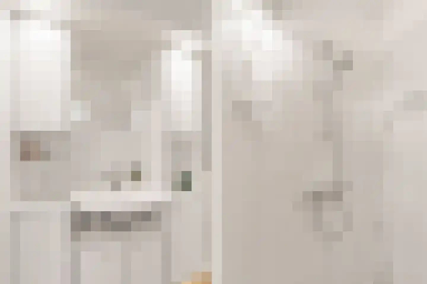 Galerijmuur 36 Houten thumbnail 23