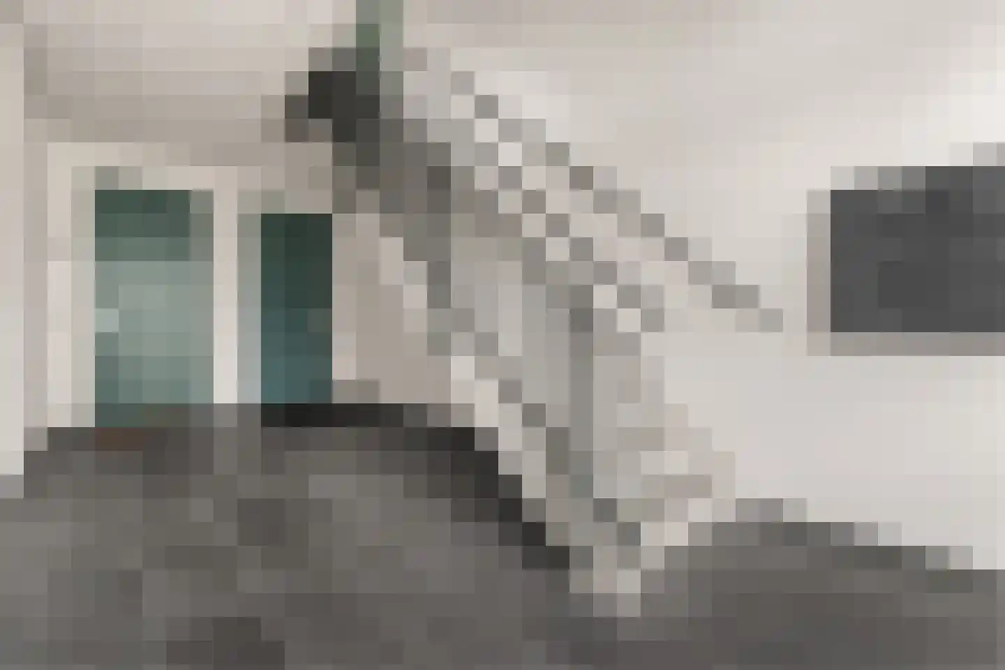Galerijmuur 36 Houten thumbnail 24