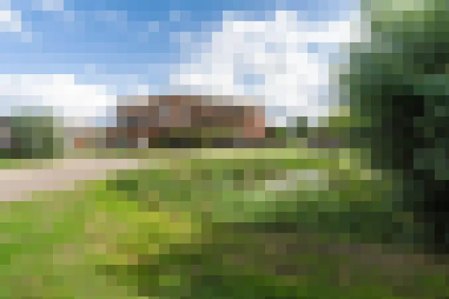 Galerijmuur 36 Houten thumbnail 25