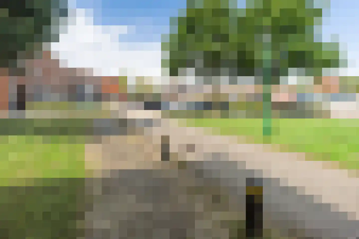 Galerijmuur 36 Houten thumbnail 26