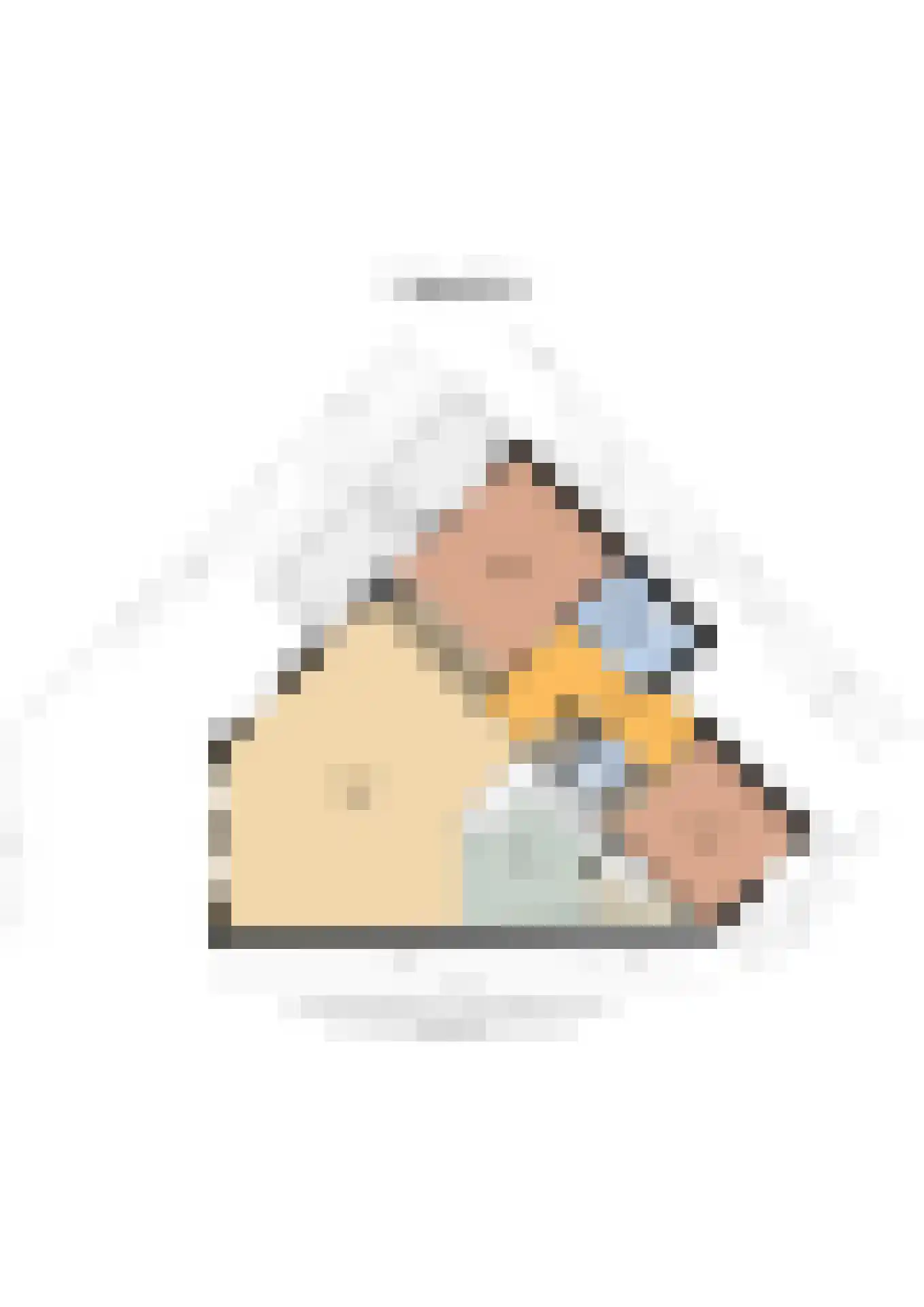 Galerijmuur 36 Houten thumbnail 28
