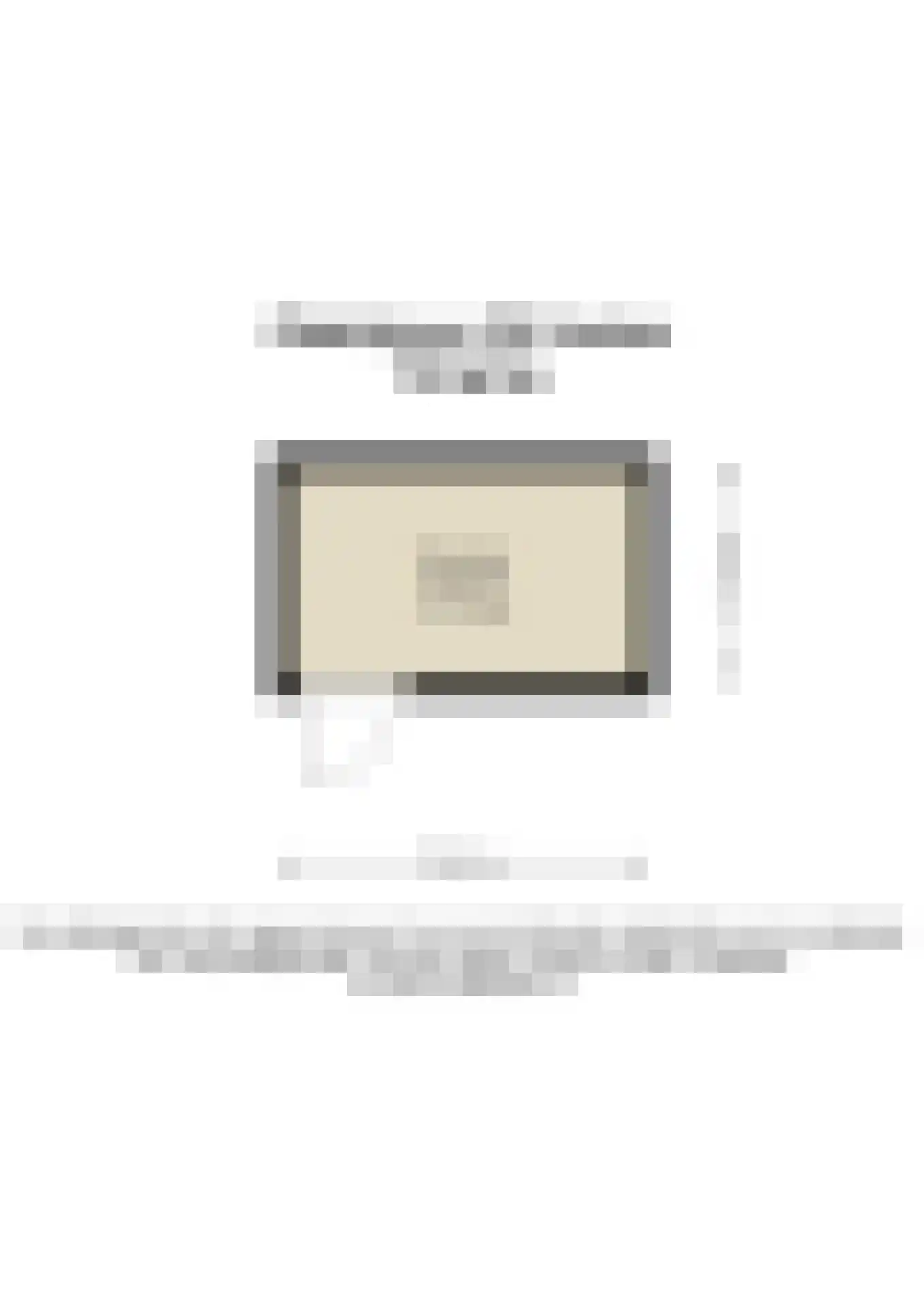 Galerijmuur 36 Houten thumbnail 29