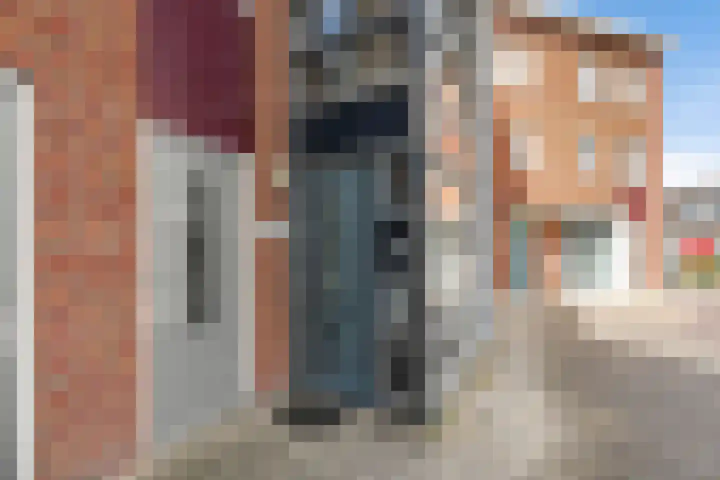 Galerijmuur 36 Houten thumbnail 4