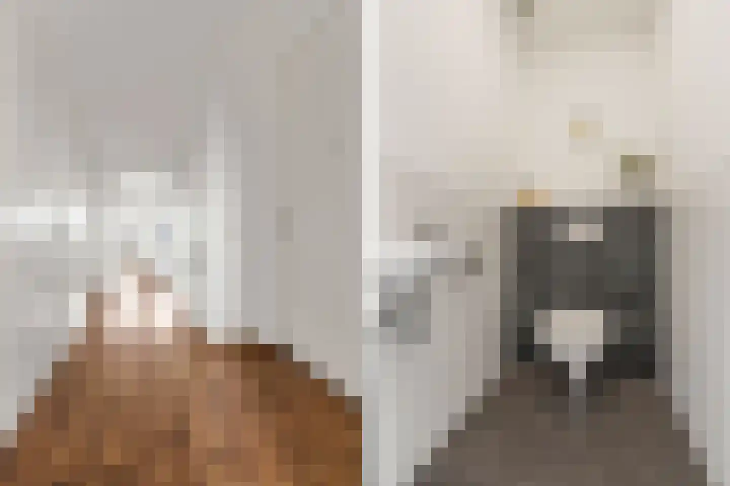 Galerijmuur 36 Houten thumbnail 5