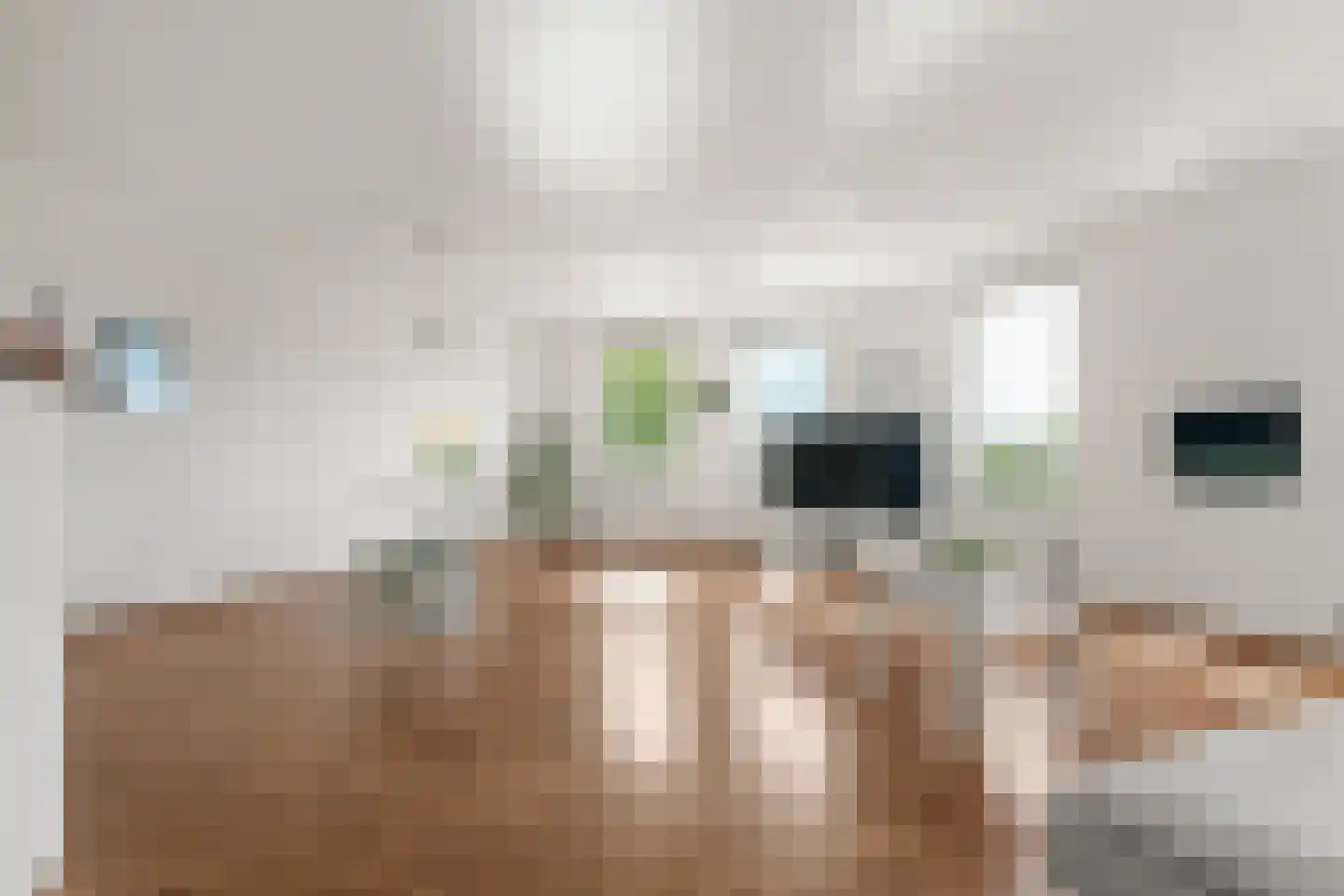 Galerijmuur 36 Houten thumbnail 6