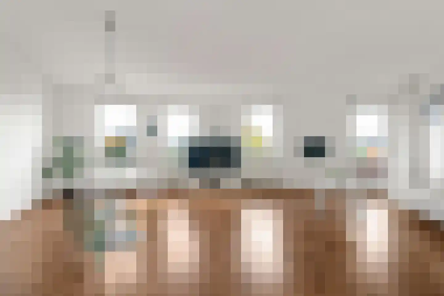 Galerijmuur 36 Houten thumbnail 7