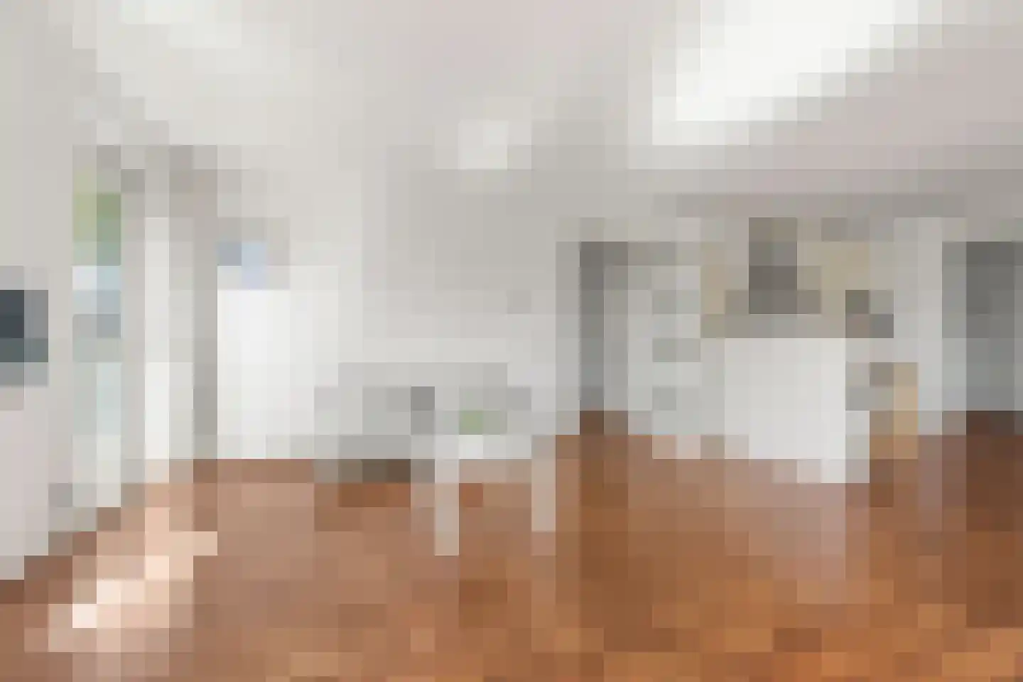 Galerijmuur 36 Houten thumbnail 8