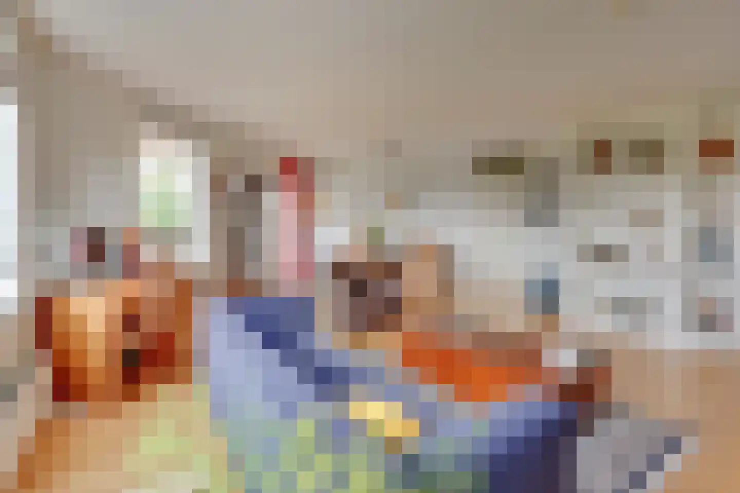 Galerijmuur 6 Houten thumbnail 10