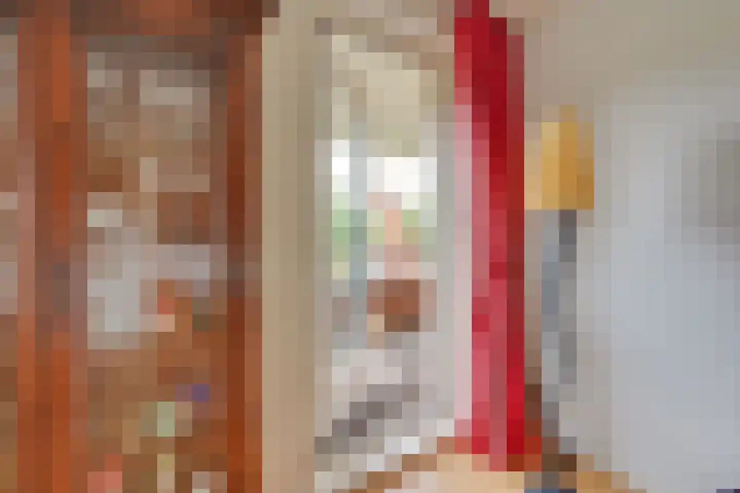 Galerijmuur 6 Houten thumbnail 11