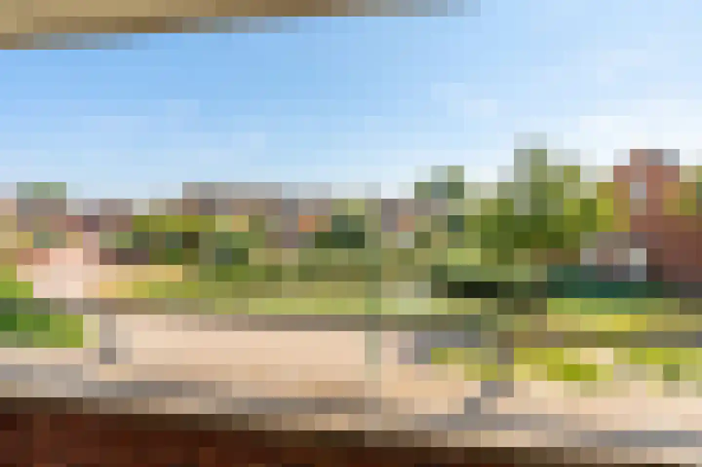 Galerijmuur 6 Houten thumbnail 12