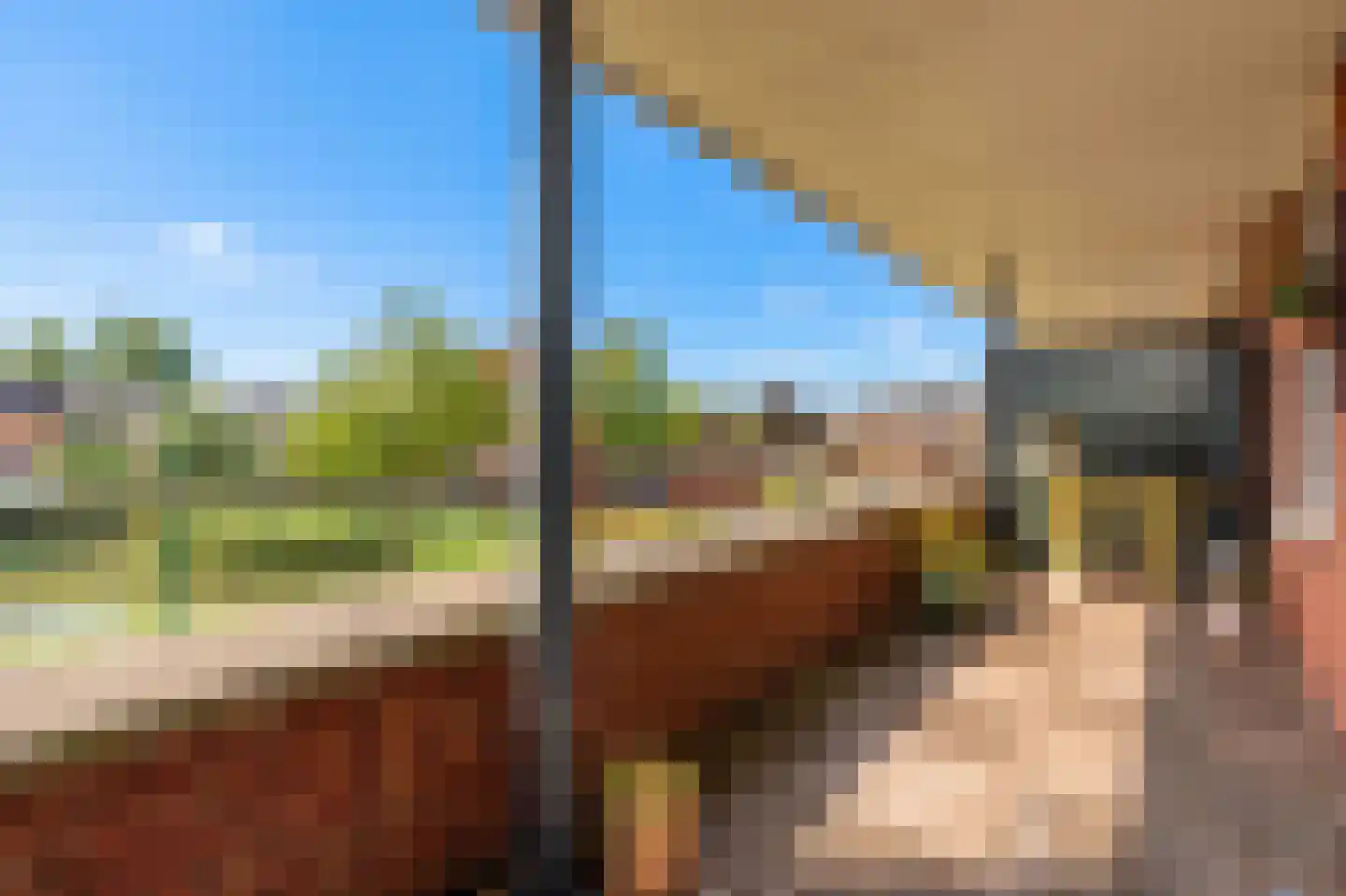 Galerijmuur 6 Houten thumbnail 13