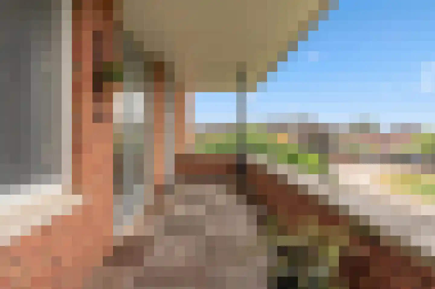Galerijmuur 6 Houten thumbnail 14