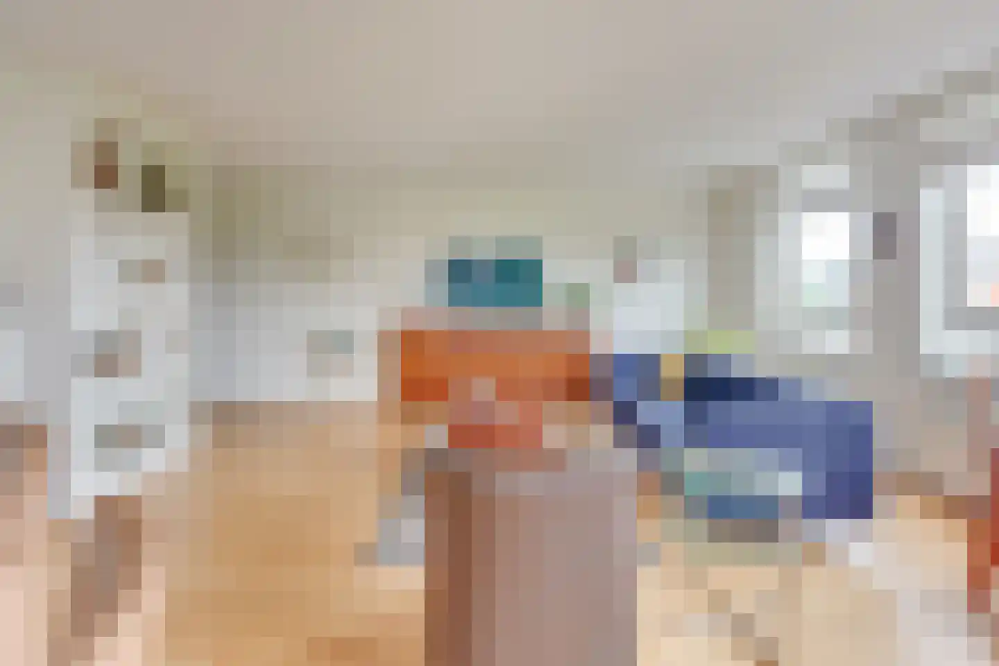 Galerijmuur 6 Houten thumbnail 15