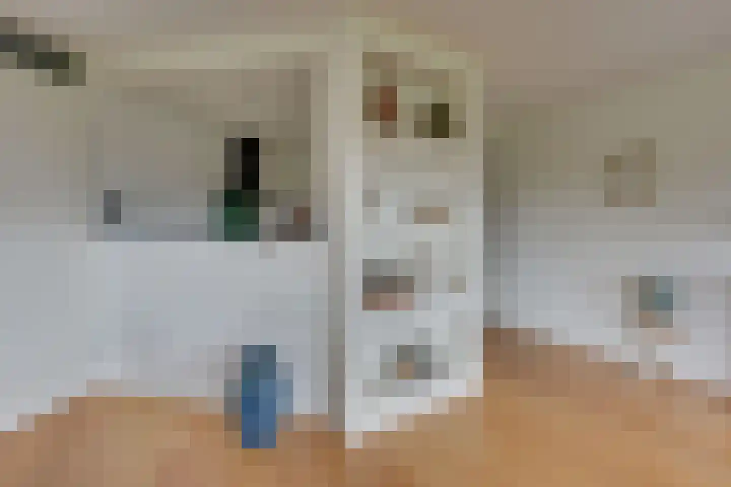 Galerijmuur 6 Houten thumbnail 16