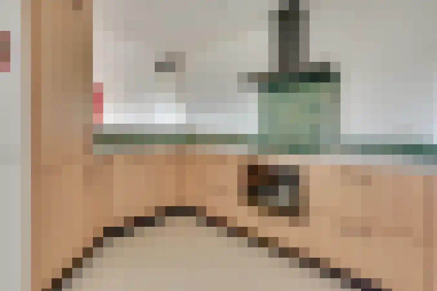 Galerijmuur 6 Houten thumbnail 17