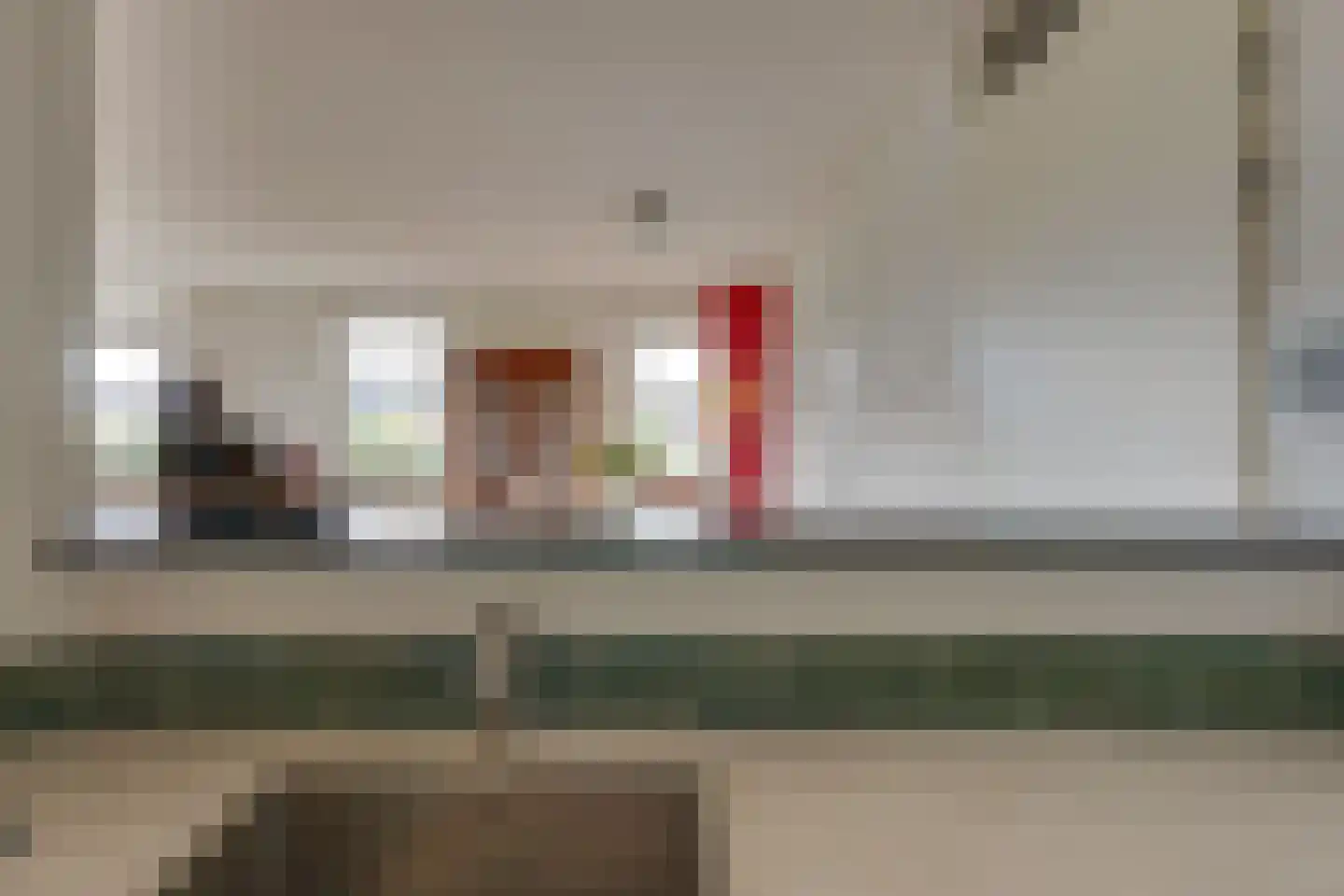 Galerijmuur 6 Houten thumbnail 19