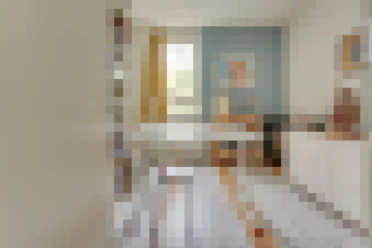 Galerijmuur 6 Houten thumbnail 21