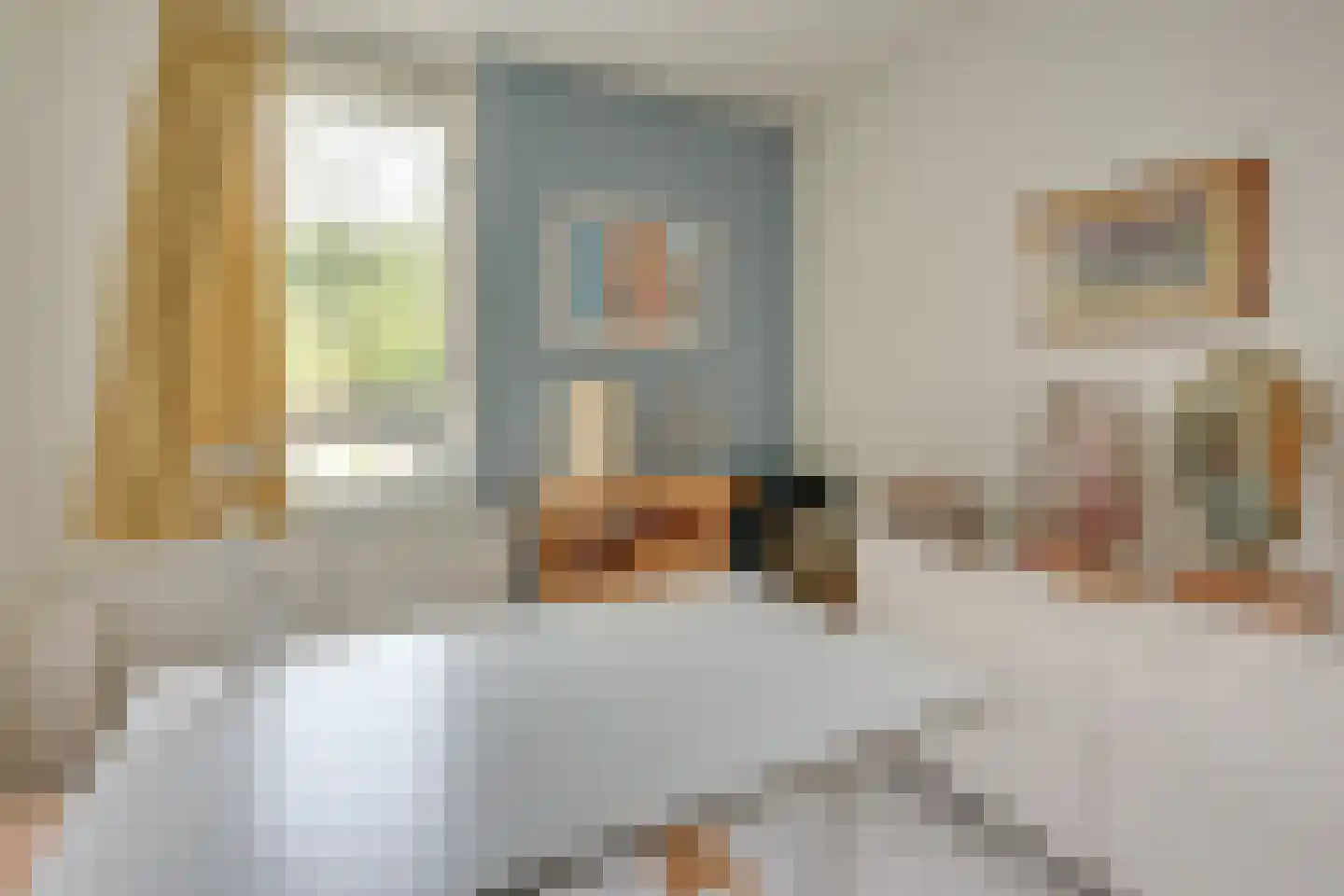 Galerijmuur 6 Houten thumbnail 22