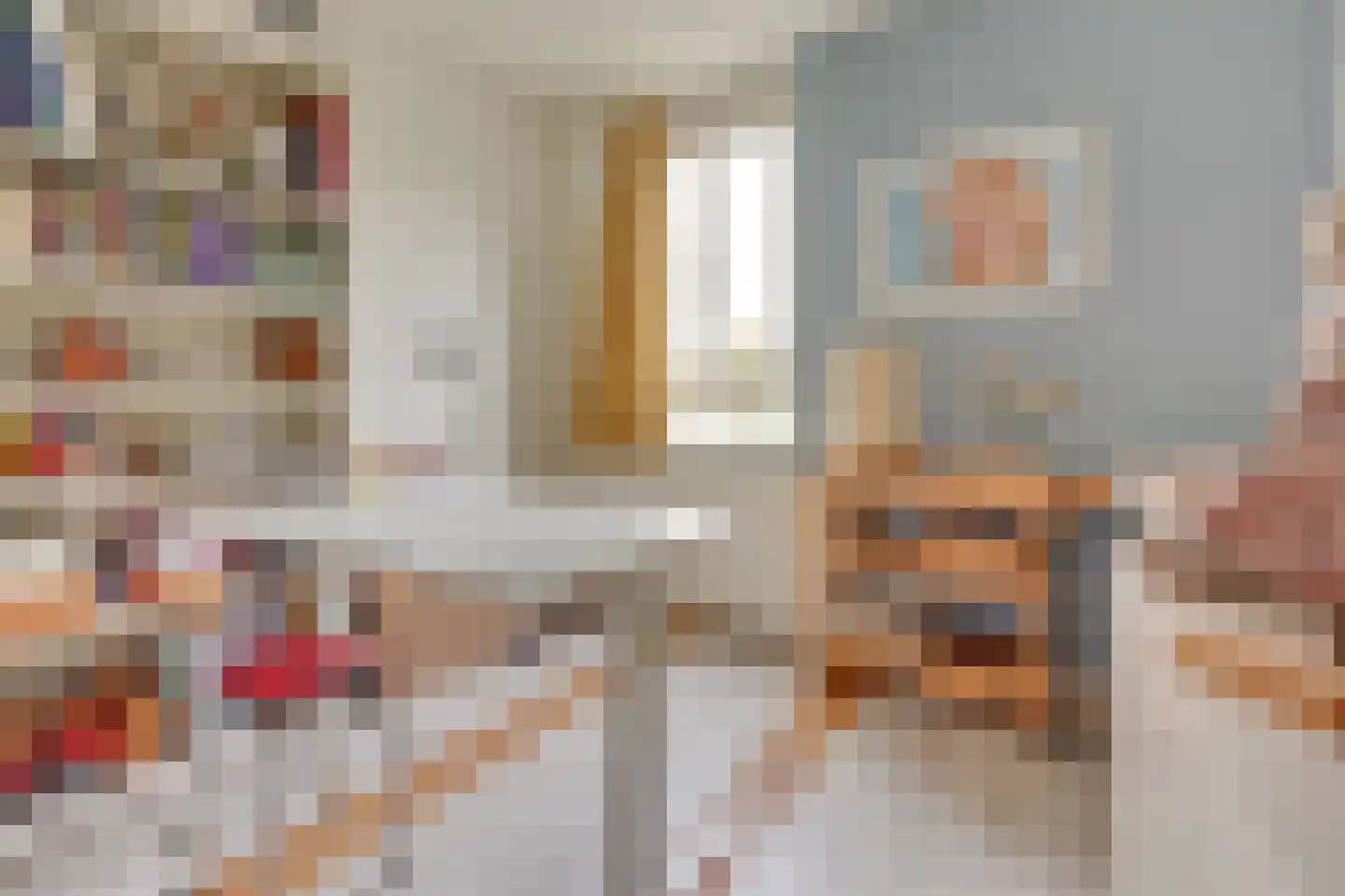 Galerijmuur 6 Houten thumbnail 23