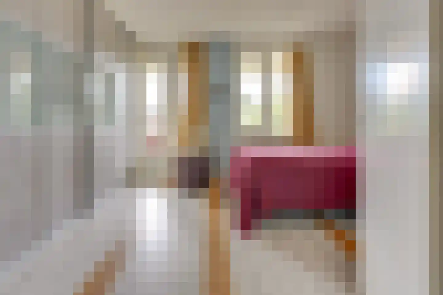 Galerijmuur 6 Houten thumbnail 24