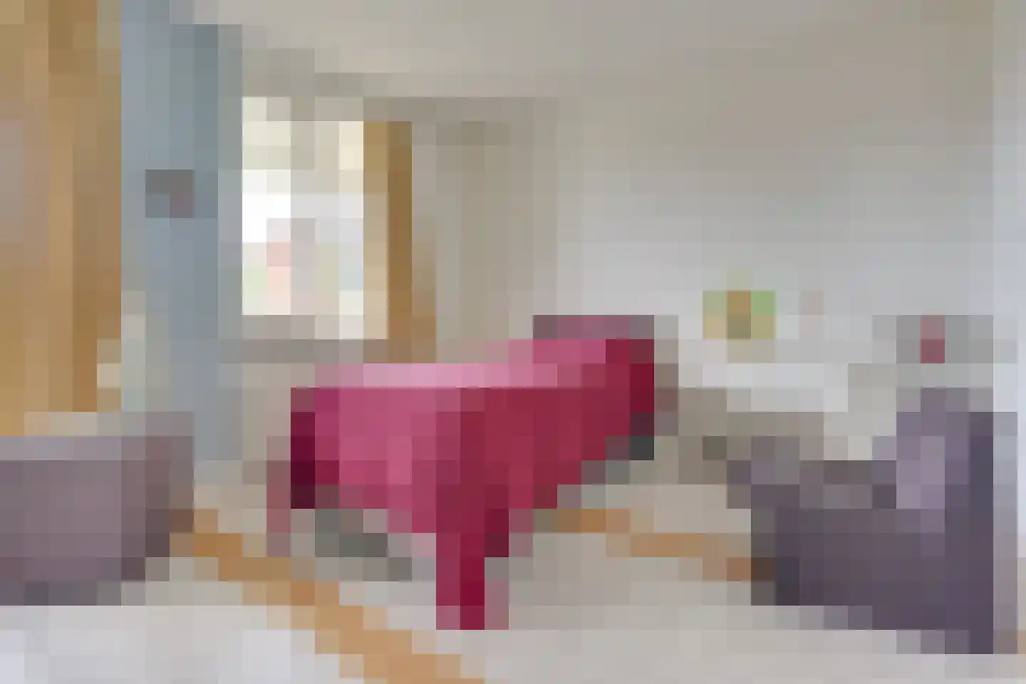 Galerijmuur 6 Houten thumbnail 25