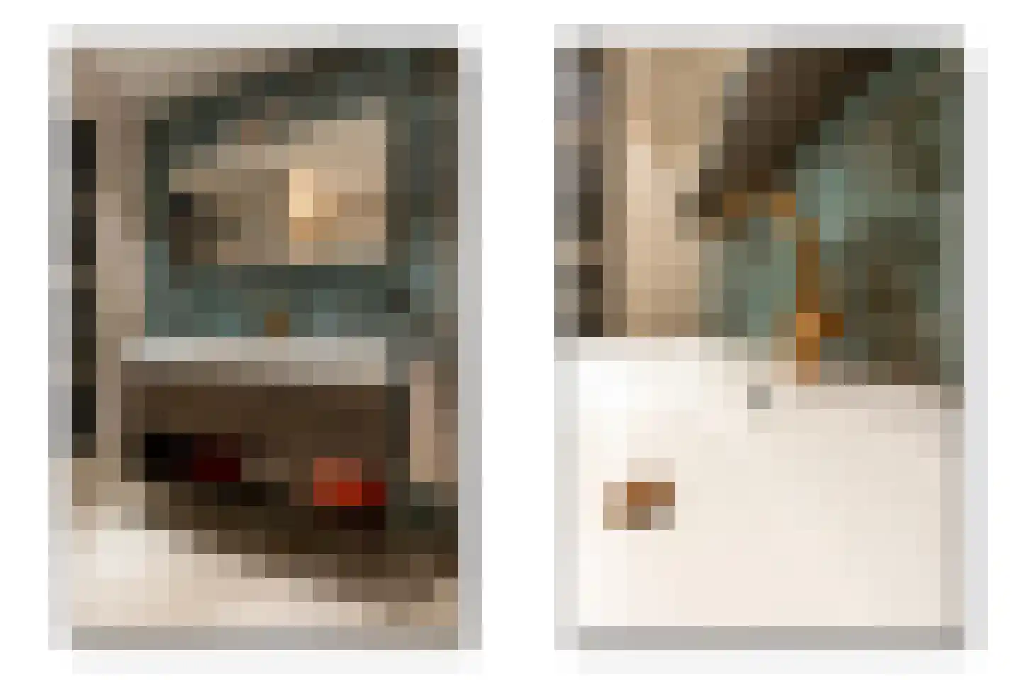 Galerijmuur 6 Houten thumbnail 27