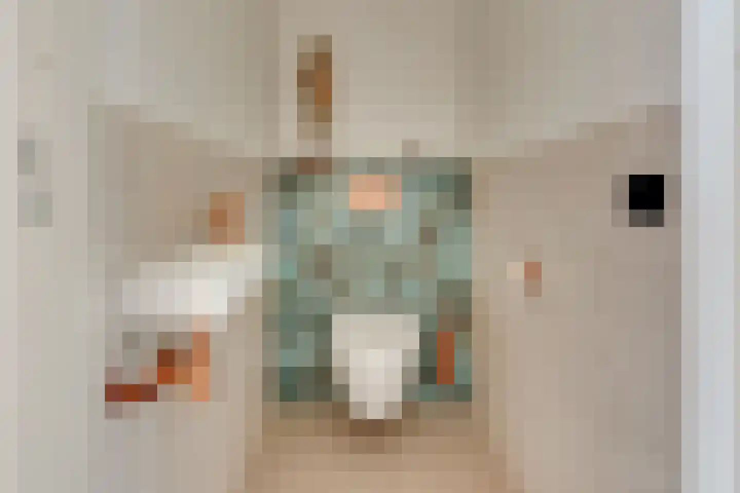 Galerijmuur 6 Houten thumbnail 29