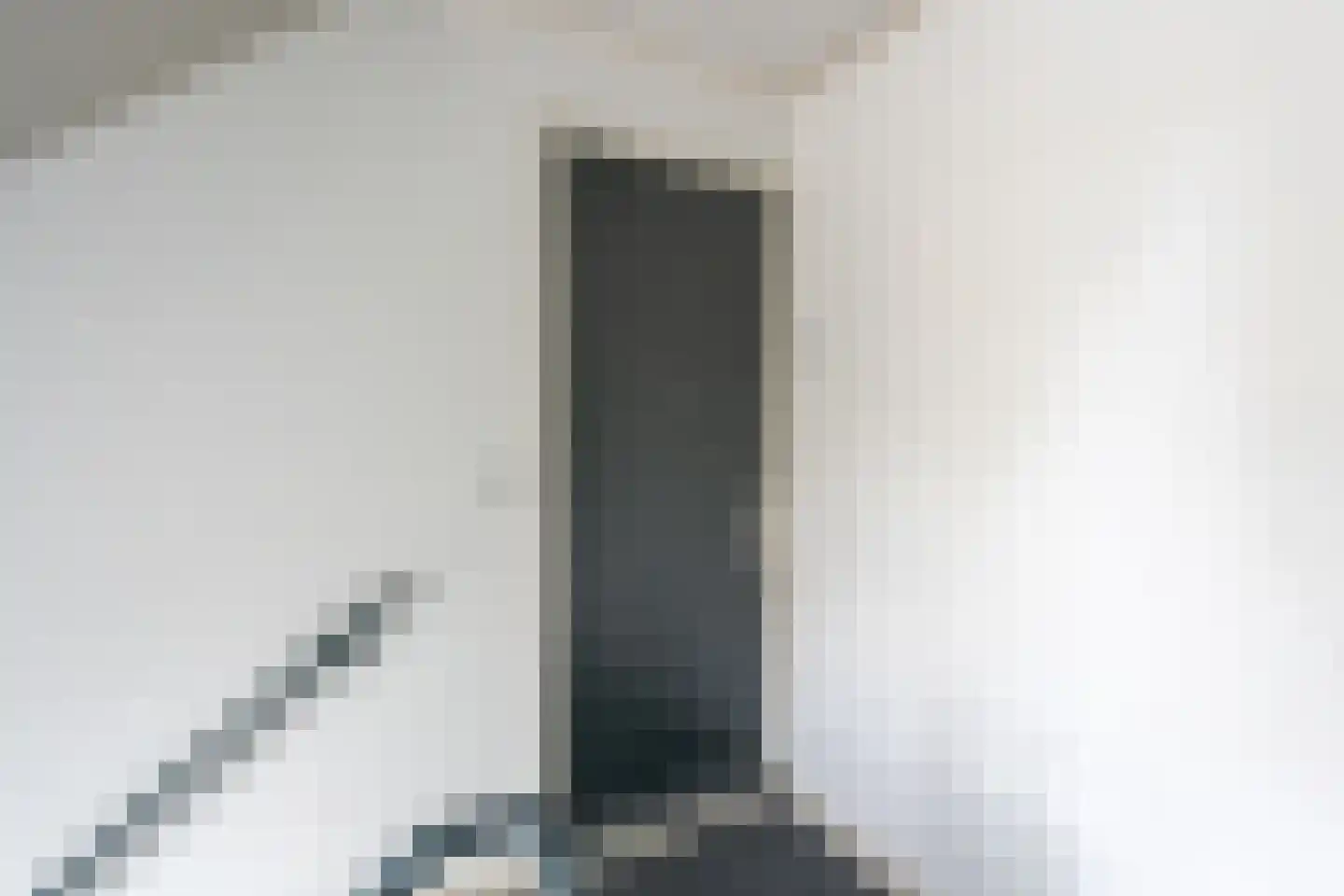 Galerijmuur 6 Houten thumbnail 30