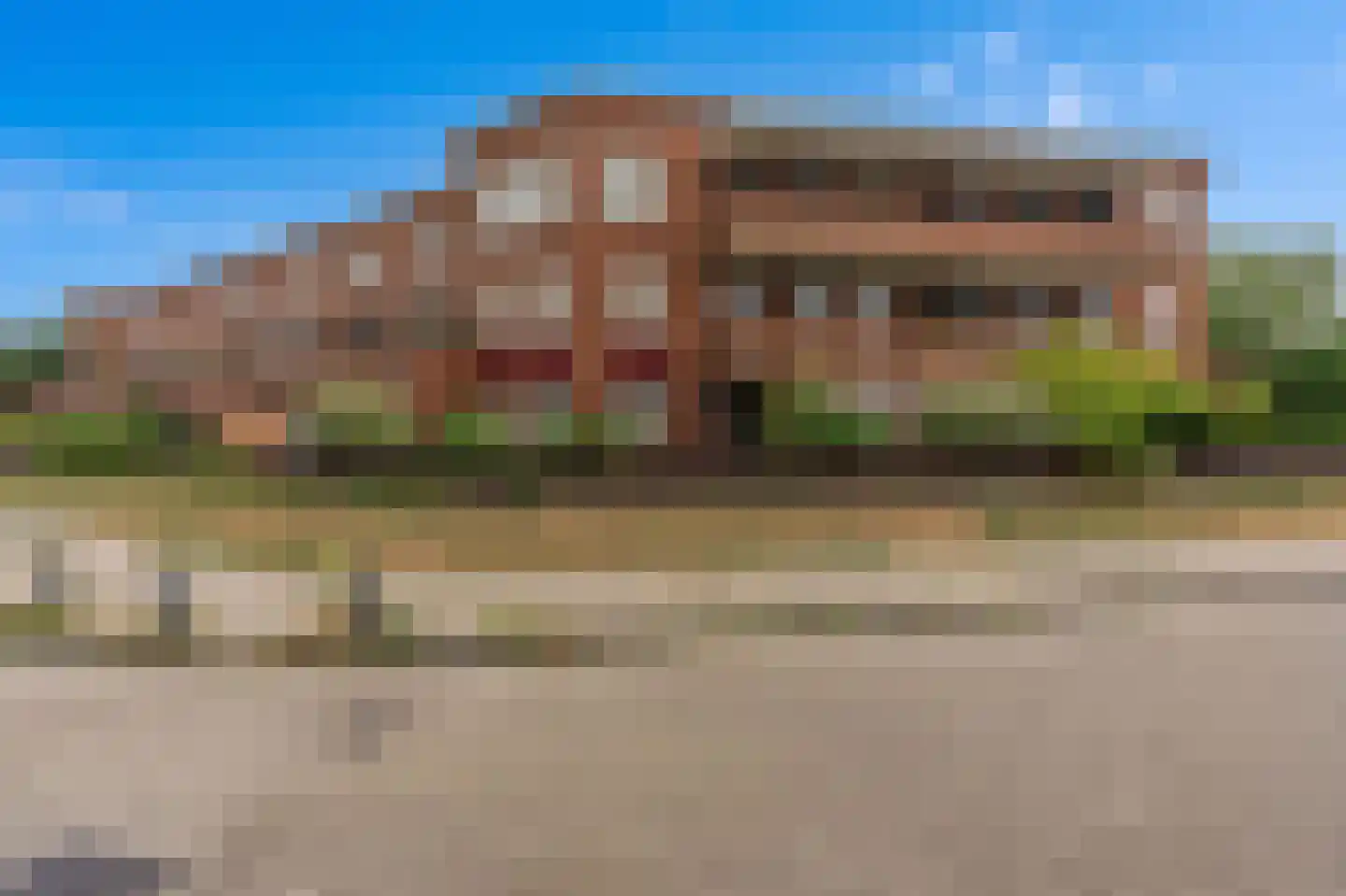 Galerijmuur 6 Houten thumbnail 31