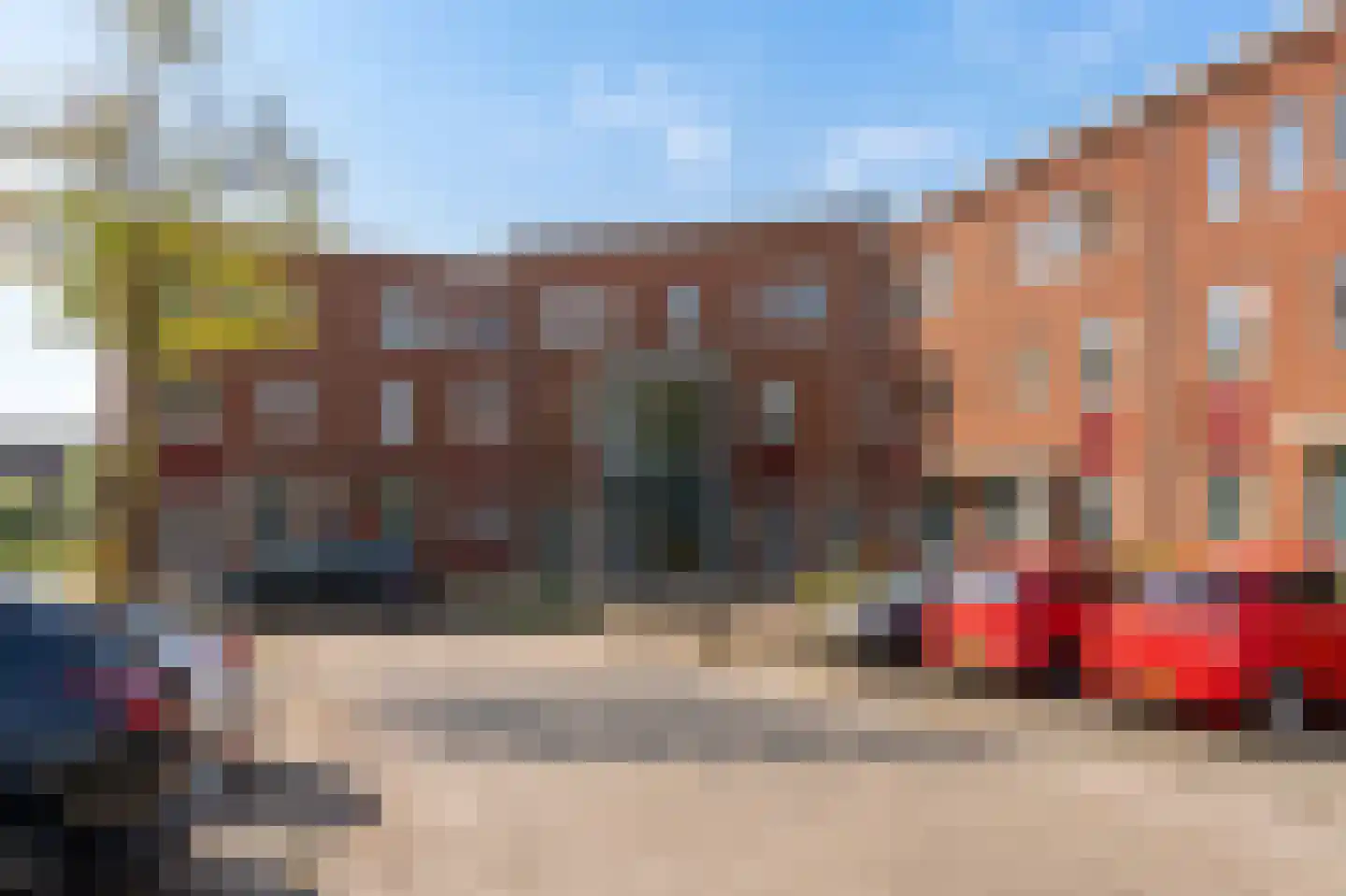 Galerijmuur 6 Houten thumbnail 32