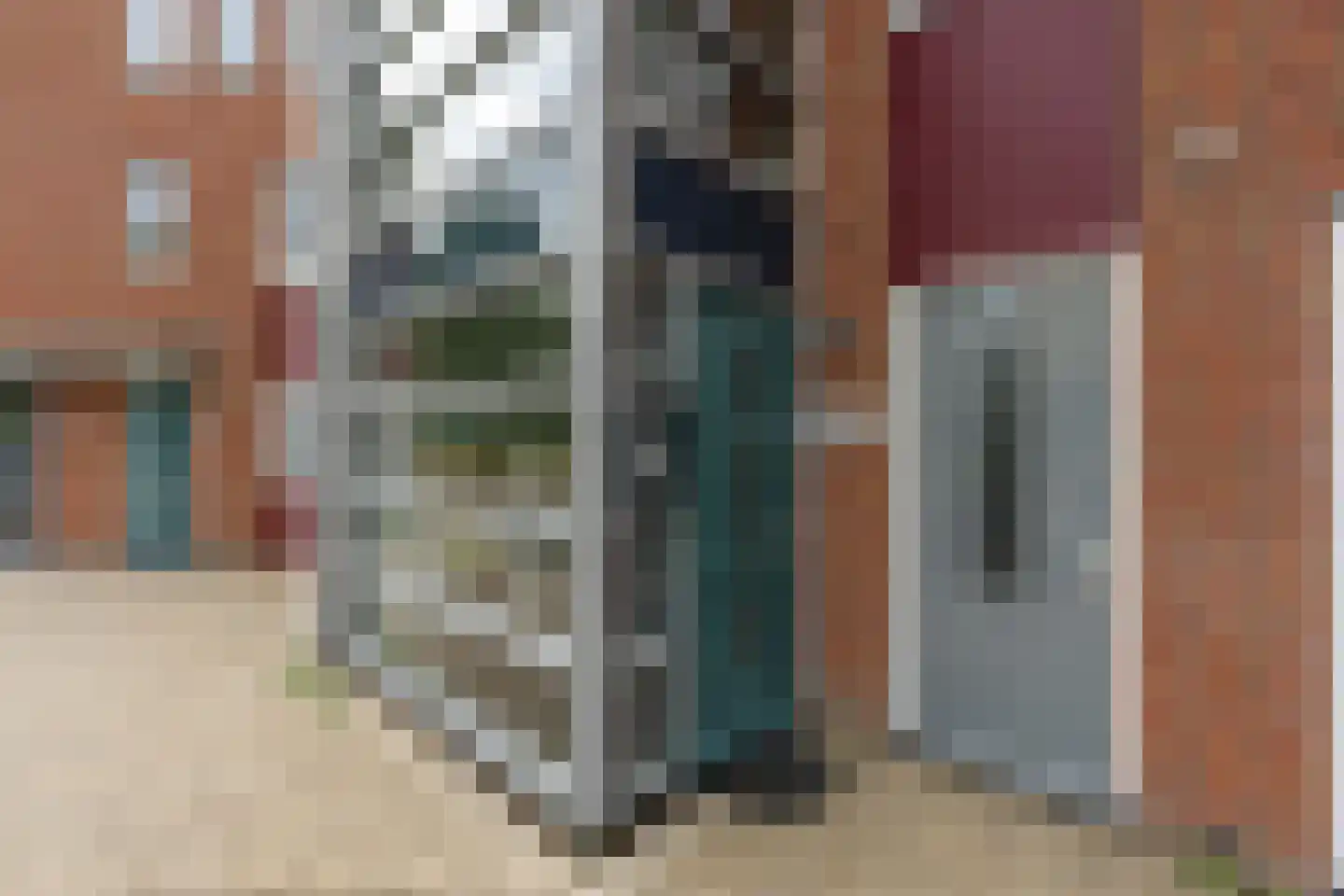 Galerijmuur 6 Houten thumbnail 33