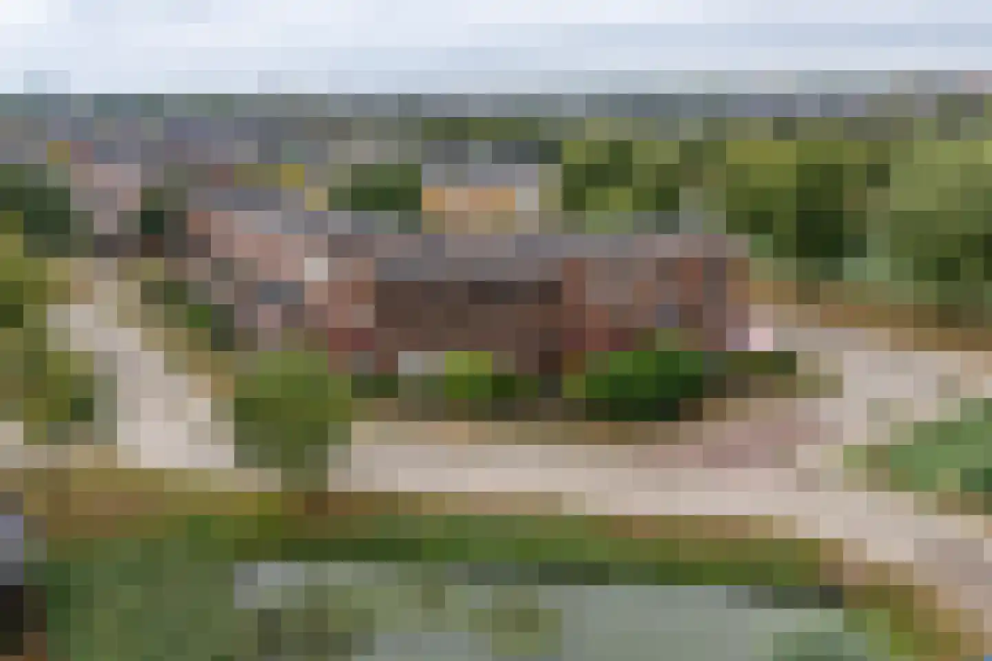 Galerijmuur 6 Houten thumbnail 35