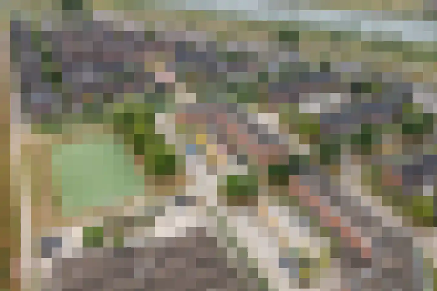 Galerijmuur 6 Houten thumbnail 36