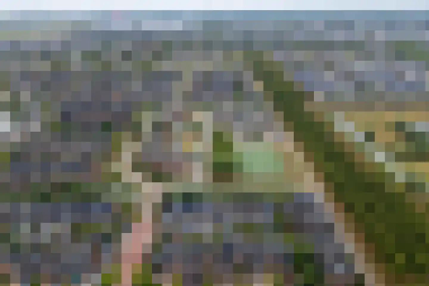 Galerijmuur 6 Houten thumbnail 37