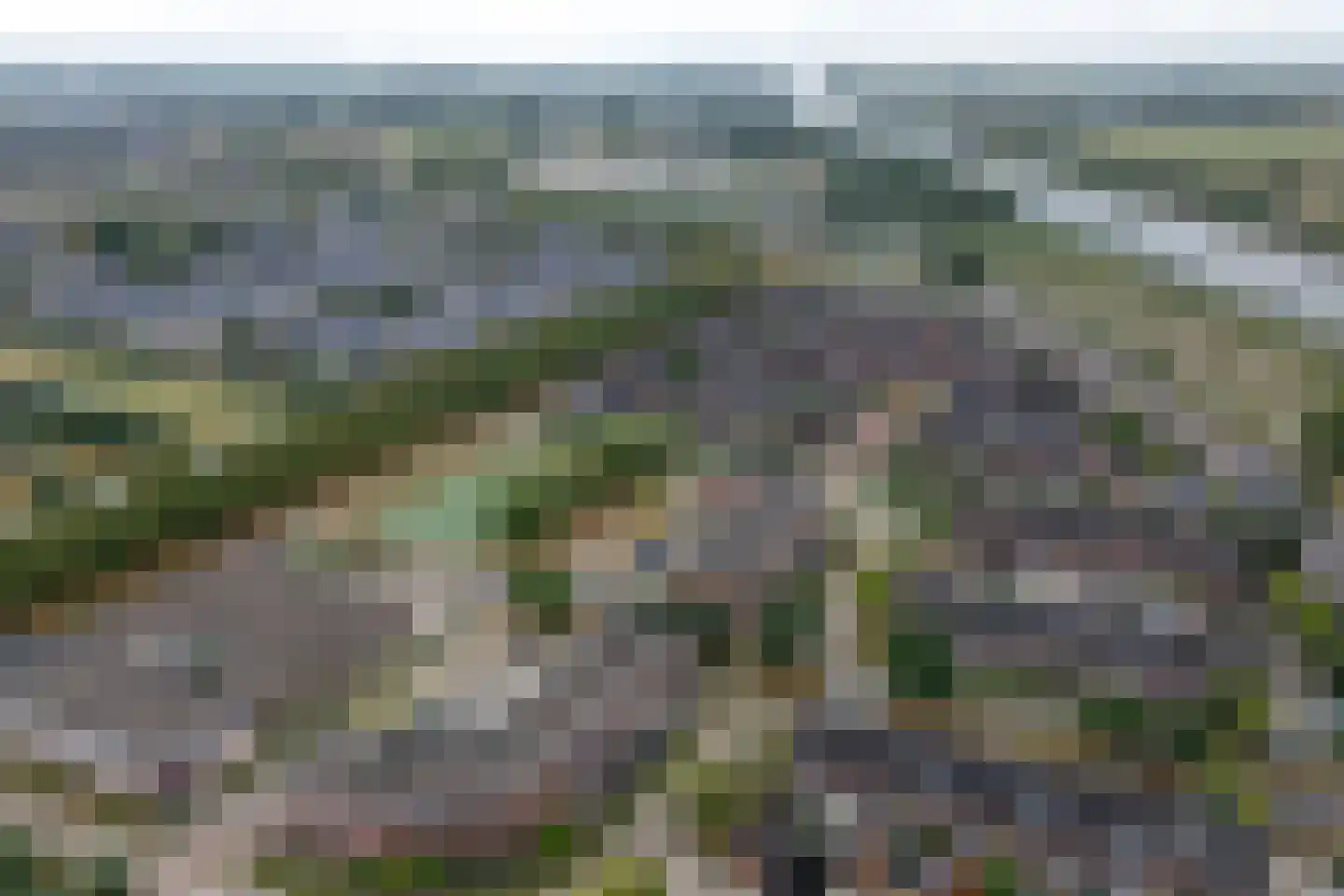Galerijmuur 6 Houten thumbnail 38