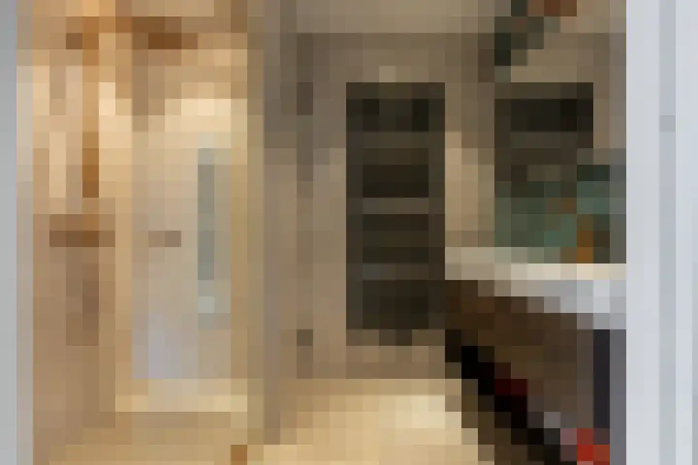 Galerijmuur 6 Houten thumbnail 4