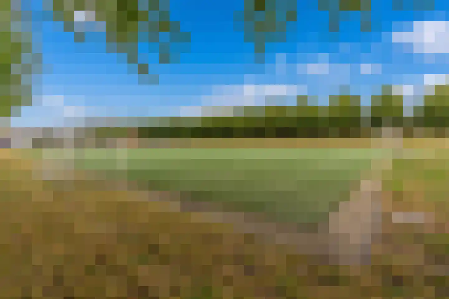 Galerijmuur 6 Houten thumbnail 40