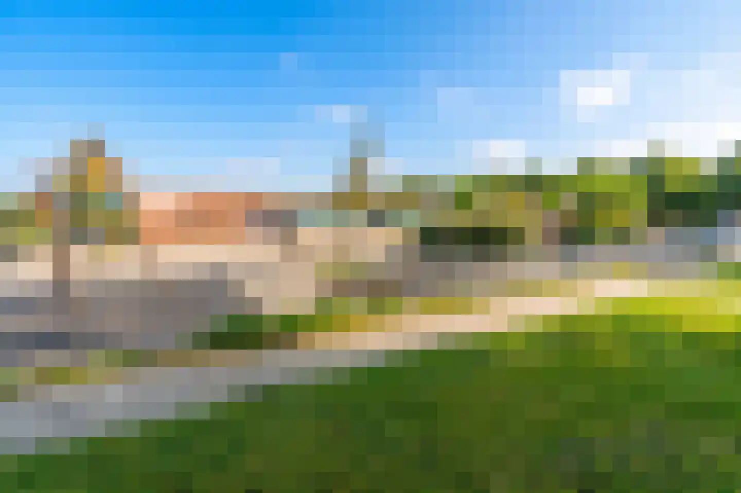 Galerijmuur 6 Houten thumbnail 41