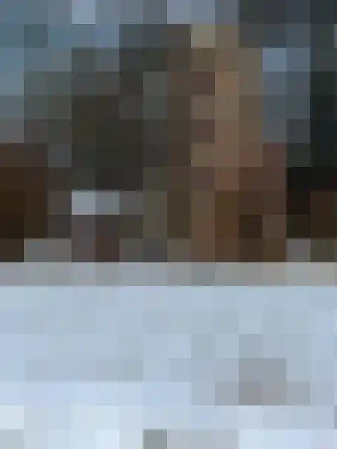 Galerijmuur 6 Houten thumbnail 42