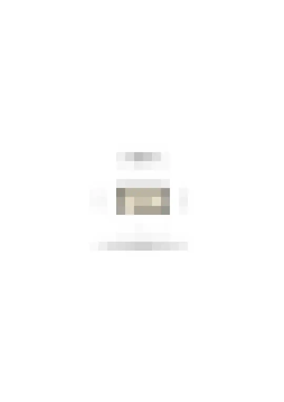 Galerijmuur 6 Houten thumbnail 45