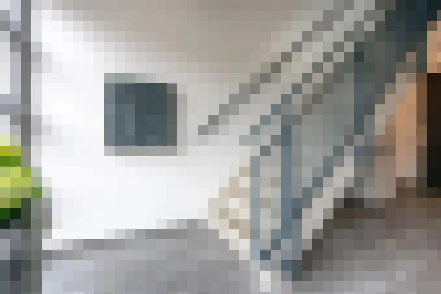 Galerijmuur 6 Houten thumbnail 5