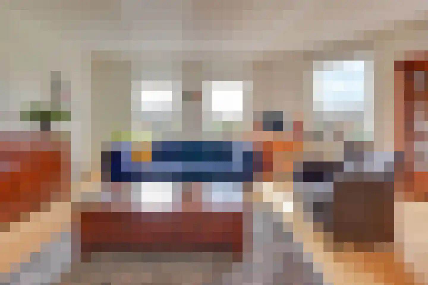 Galerijmuur 6 Houten thumbnail 7