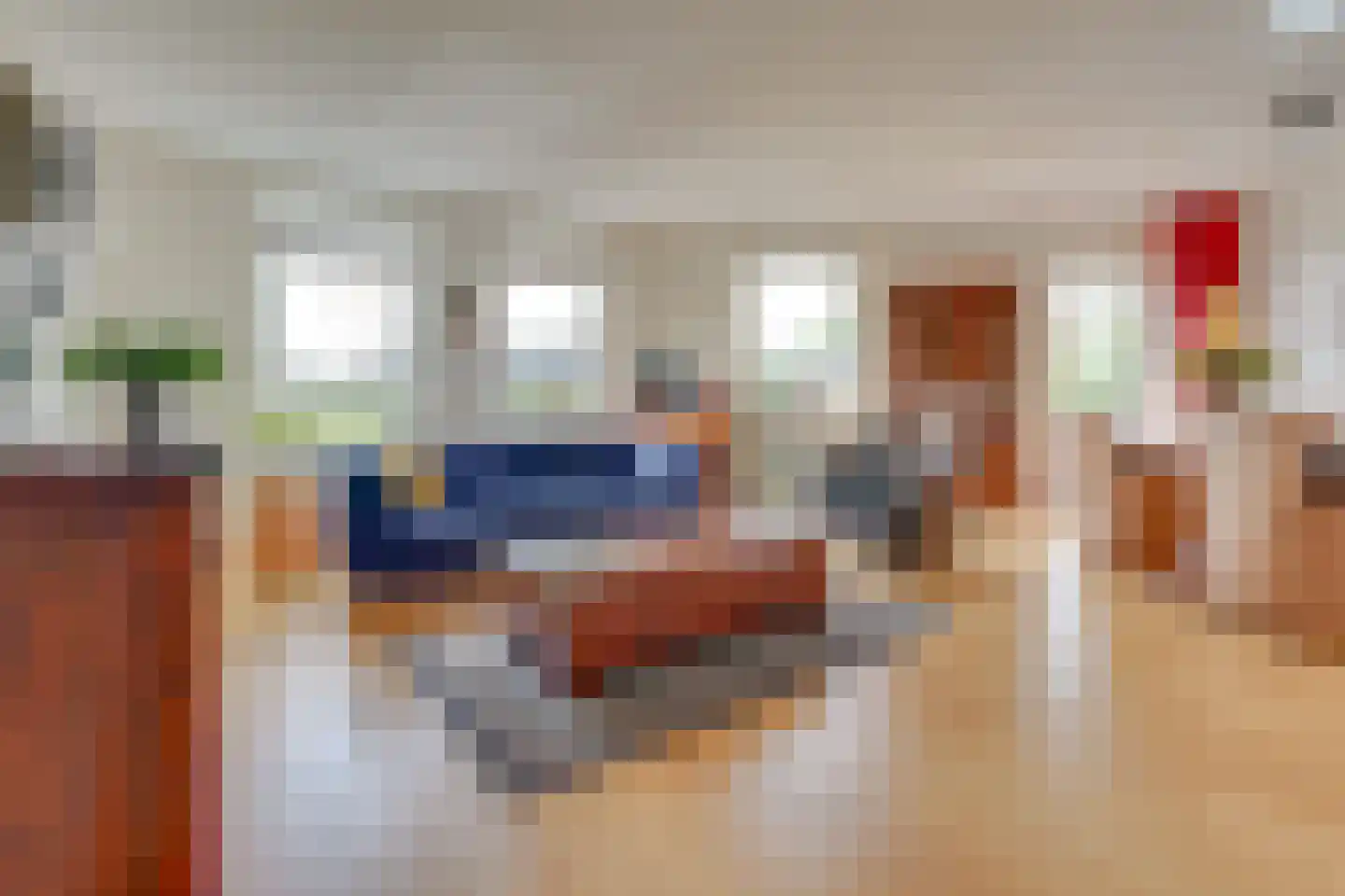 Galerijmuur 6 Houten thumbnail 8