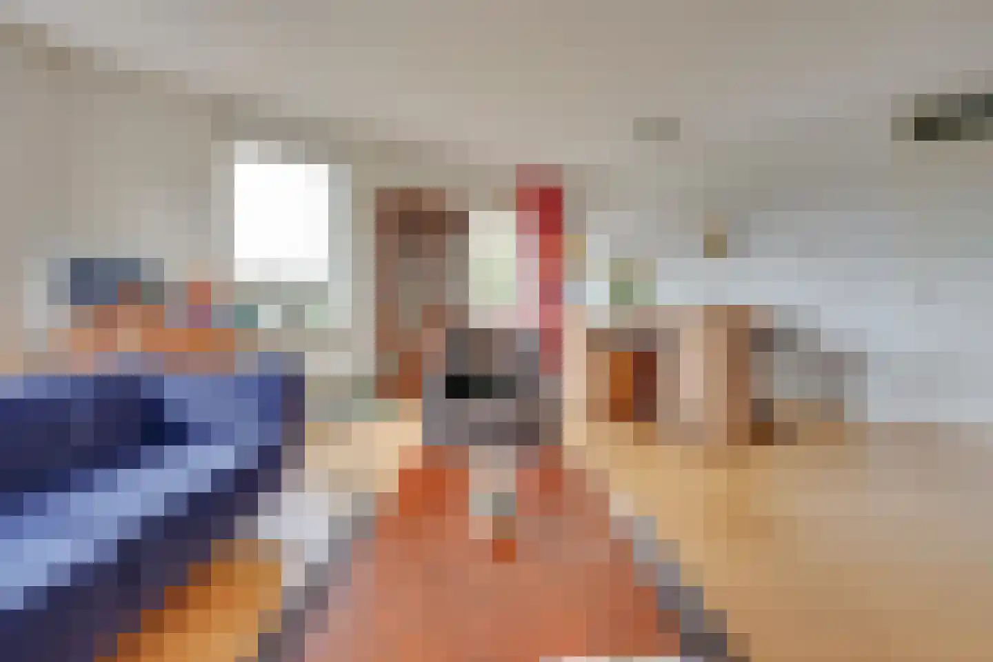 Galerijmuur 6 Houten thumbnail 9